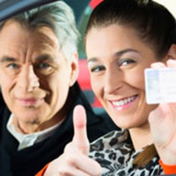American Driving Academy - Driving Schools Near Me - Denver, Colorado American Driving Academy - Driving Schools Near Me - Denver, Colorado