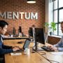 Photo of Virmentum Marketing Group