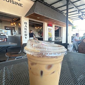 Sheldon's Service Station - Cafes Near Me - La Mesa, California Sheldon's Service Station - Cafes Near Me - La Mesa, California