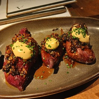 Akasha - Japanese sweet potato - Caterers Near Me - Culver City, California Akasha - Japanese sweet potato - Caterers Near Me - Culver City, California