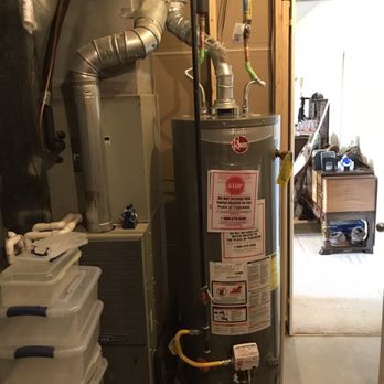 Euro Plumbing - Plumbing Near Me Euro Plumbing - Plumbing Near Me