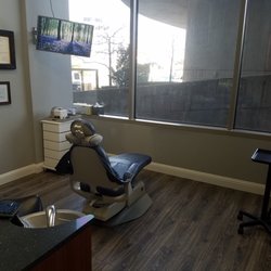 Denson Downtown Dental