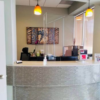 West Coast Fla Cleaning - Home Cleaning Near Me - Cape Coral, Florida West Coast Fla Cleaning - Home Cleaning Near Me - Cape Coral, Florida