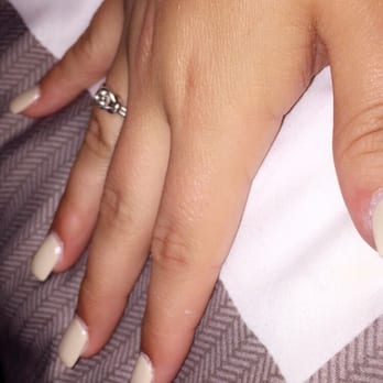 Vip Nails & Spa - Nail Salons Near Me - Whiting, Indiana Vip Nails & Spa - Nail Salons Near Me - Whiting, Indiana