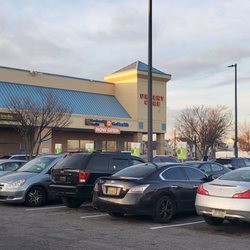 Northwell Health-GoHealth Urgent Care - New location