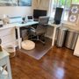 Solution Home Cleaning