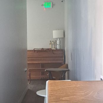 Coffee & Desserts - Coffee & Tea Near Me - Anaheim, California Coffee & Desserts - Coffee & Tea Near Me - Anaheim, California