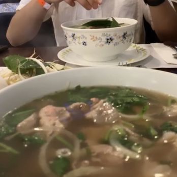 Pho Viet Express - Eye rounds and tendon pho - Vietnamese Near Me - Toms River, New Jersey Pho Viet Express - Eye rounds and tendon pho - Vietnamese Near Me - Toms River, New Jersey
