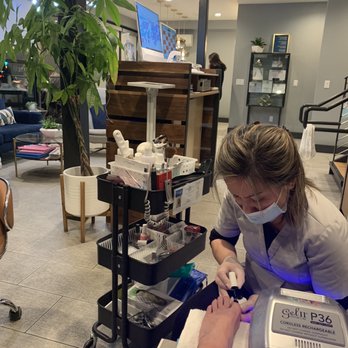 Nirvana Beauty Lounge - Nail Salons Near Me - Reno, Nevada Nirvana Beauty Lounge - Nail Salons Near Me - Reno, Nevada