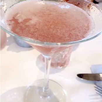 flora - French Martini - New American Near Me - Westhampton Beach, New York flora - French Martini - New American Near Me - Westhampton Beach, New York