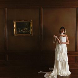 Anna Bé Bridal Boutique - Denver