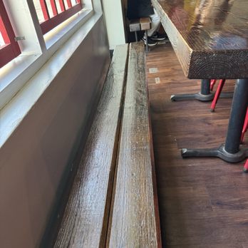Kung Foo Noodle - Bench - Chinese Near Me - Huntersville, North Carolina Kung Foo Noodle - Bench - Chinese Near Me - Huntersville, North Carolina