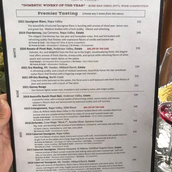 V Sattui Winery - Wineries Near Me - Saint Helena, California V Sattui Winery - Wineries Near Me - Saint Helena, California
