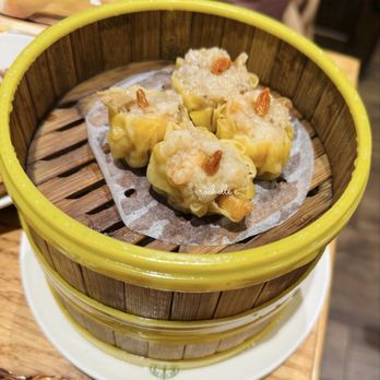 Tim Ho Wan - Hell's Kitchen - Dim Sum Near Me - New York, New York Tim Ho Wan - Hell's Kitchen - Dim Sum Near Me - New York, New York