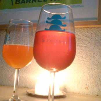 Mikkeller & Friends - Beer, Wine & Spirits Near Me - Copenhagen, 84