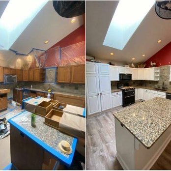 NuCoat Refinishing - Refinishing Services Near Me NuCoat Refinishing - Refinishing Services Near Me