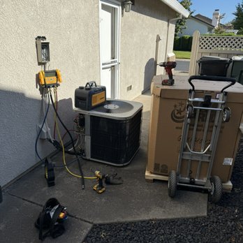 Qualified HVAC - Heating & Air Conditioning/HVAC Near Me - Fair Oaks, California Qualified HVAC - Heating & Air Conditioning/HVAC Near Me - Fair Oaks, California