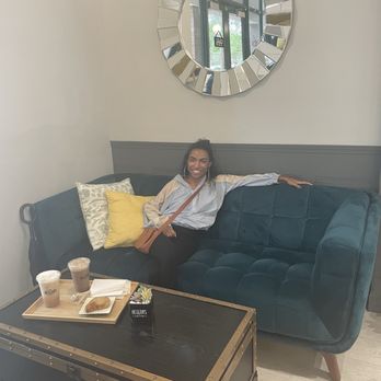 Helena’s Coffee - Coffee & Tea Near Me - Plantation, Florida Helena’s Coffee - Coffee & Tea Near Me - Plantation, Florida