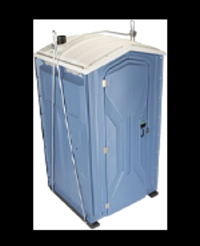 Crosiers Sanitary Service - septic in Lansing, WV