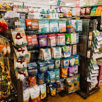 Only Natural Pet - Boulder - Treat display - Pet Stores Near Me - Boulder, Colorado Only Natural Pet - Boulder - Treat display - Pet Stores Near Me - Boulder, Colorado