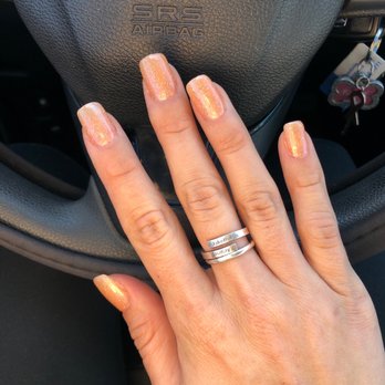 So Sexy Nails & Spa - Tony is the nail shape master!!! - Nail Salons Near Me - Thornton, Colorado So Sexy Nails & Spa - Tony is the nail shape master!!! - Nail Salons Near Me - Thornton, Colorado