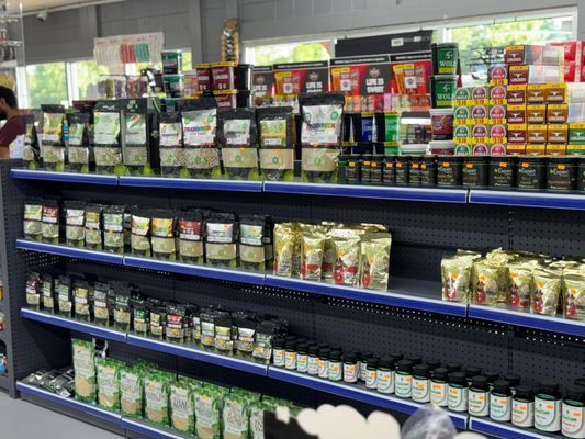 maryville tobacco mart SMOKE SHOP - Reviews, Photos & Phone Number - Updated July 2026 - Shop in Maryville City, Blount County Maryville tobacco mart