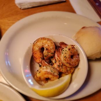 Texas Roadhouse - Steakhouses Near Me - Sierra Vista, Arizona