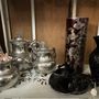 Photo of Labelle Antiques