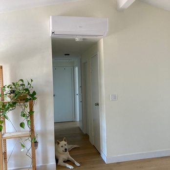 Stable Temp HVAC - Heating & Air Conditioning/HVAC Near Me - San Diego, California Stable Temp HVAC - Heating & Air Conditioning/HVAC Near Me - San Diego, California