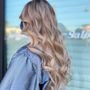 Jeunesse Hair Salon
