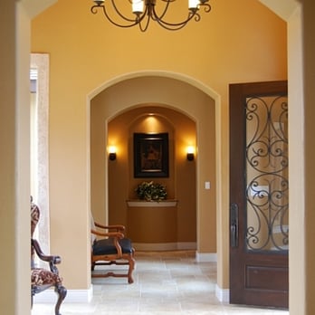 Silver Oak Interiors - CALL TODAY: 210-418-2199 - Interior Design Near Me - Keller, Texas Silver Oak Interiors - CALL TODAY: 210-418-2199 - Interior Design Near Me - Keller, Texas
