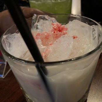 Flowing Tide Pub 6 - Peppermint Schnapps?? - Pubs Near Me - Las Vegas, Nevada