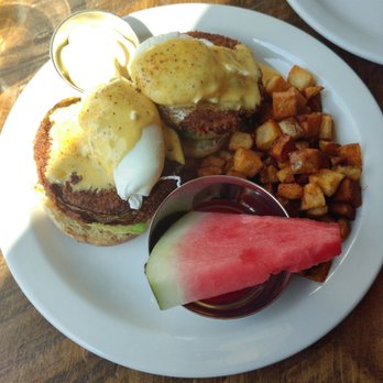 Good Fork - Breakfast & Brunch Near Me - Toronto, Ontario
