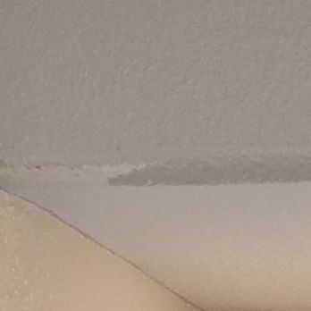 Residential Express Services - Paint job - Drywall Installation & Repair Near Me - Las Vegas, Nevada