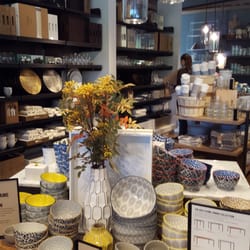 Pottery Barn