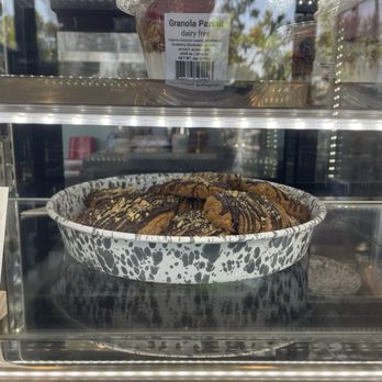 10 Speed Coffee - Coffee & Tea Near Me - Los Angeles, California 10 Speed Coffee - Coffee & Tea Near Me - Los Angeles, California