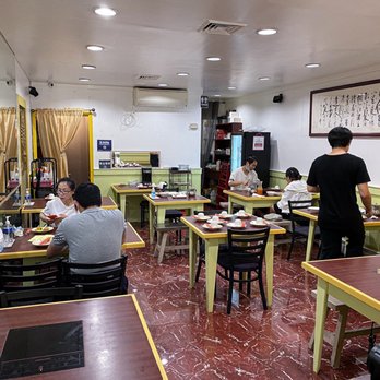 Betong Hainan Chicken - Chicken Shop Near Me - Flushing, New York Betong Hainan Chicken - Chicken Shop Near Me - Flushing, New York