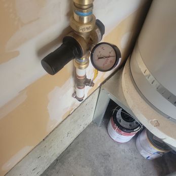 JV Plumbing - Plumbing Near Me JV Plumbing - Plumbing Near Me