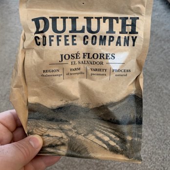Duluth Coffee Company - You cannot believe how good this smells! - Coffee & Tea Near Me - Duluth, Minnesota Duluth Coffee Company - You cannot believe how good this smells! - Coffee & Tea Near Me - Duluth, Minnesota