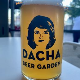 Beer