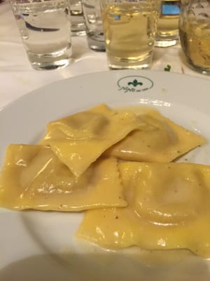 Nino Restaurant by null