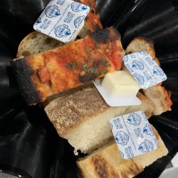 user provided 1731 Restaurant photo