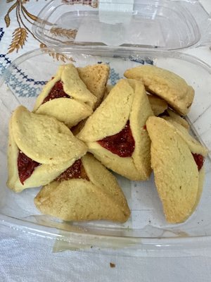 The Fresh Market by null