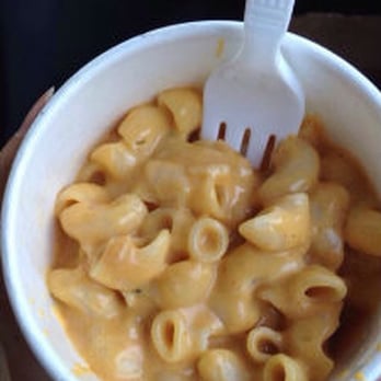 Next Level Veggie Grill - Mac N Cheese (Kid's meal To-Go) - Vegan Near Me - Pasadena, California Next Level Veggie Grill - Mac N Cheese (Kid's meal To-Go) - Vegan Near Me - Pasadena, California