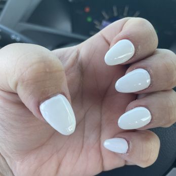 Unique Nails and Spa - Bad too base - Nail Salons Near Me - Hesperia, California Unique Nails and Spa - Bad too base - Nail Salons Near Me - Hesperia, California