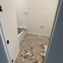 Photo of Infinity Restoration And Remodeling