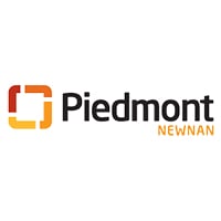 Piedmont Newnan Hospital Sleep Center - sleep specialist in Sharpsburg, GA
