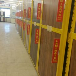 Home Outlet