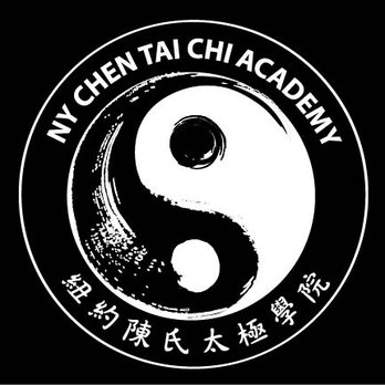 NEW YORK CHEN TAI CHI ACADEMY - Updated July 2025 - New York
