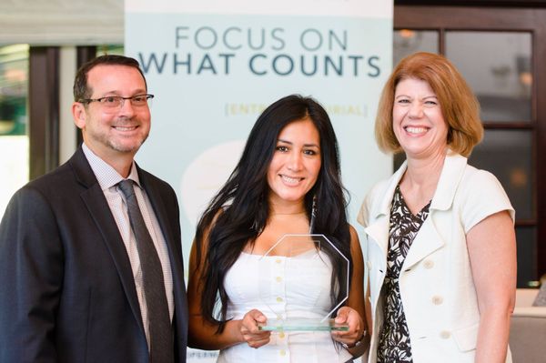 Jersey Shore Private Detectives